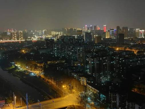 640.webp (3) 640.webp (3)