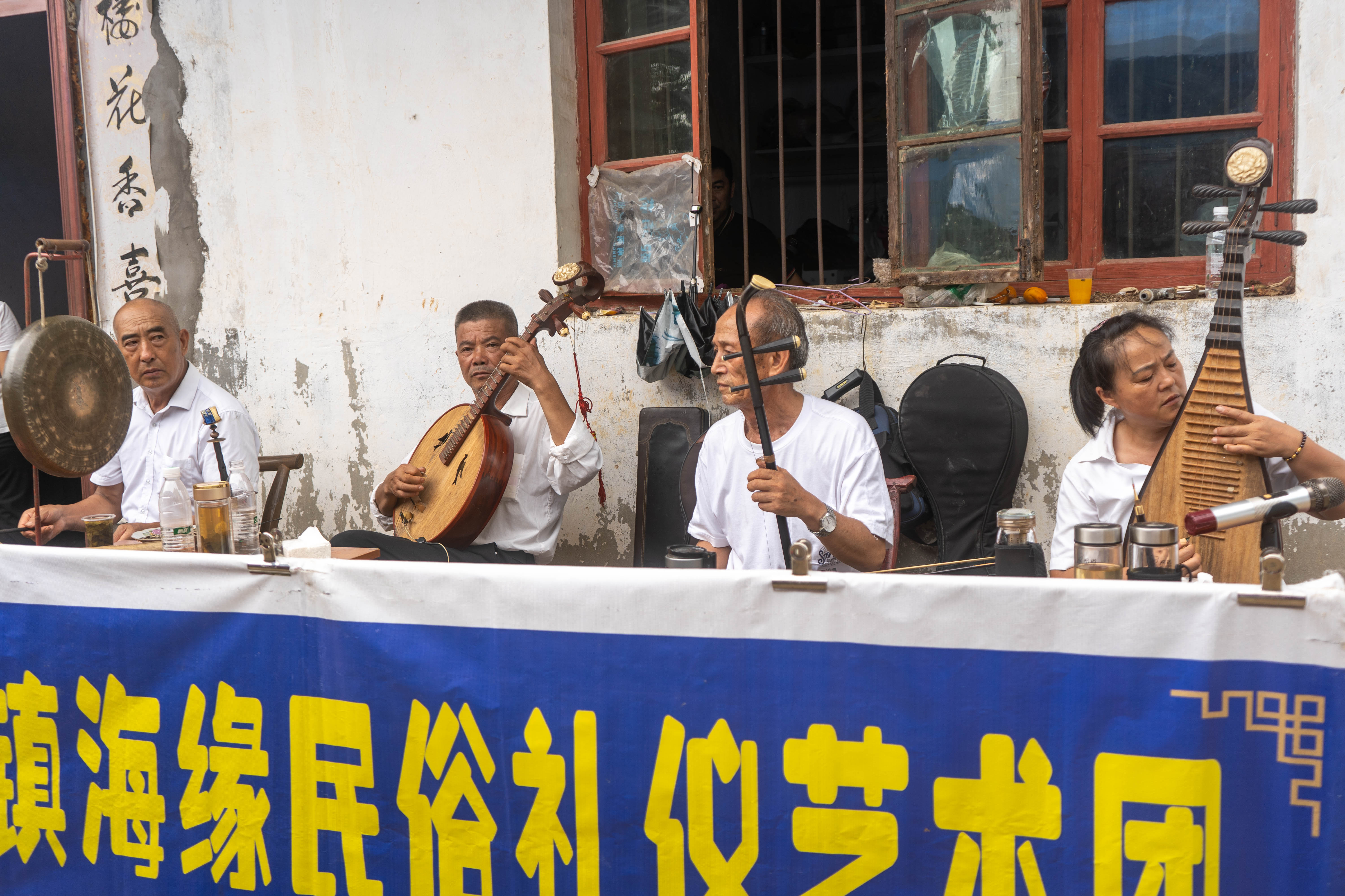 2024070社会实践-38.jpg 2024070社会实践-38.jpg