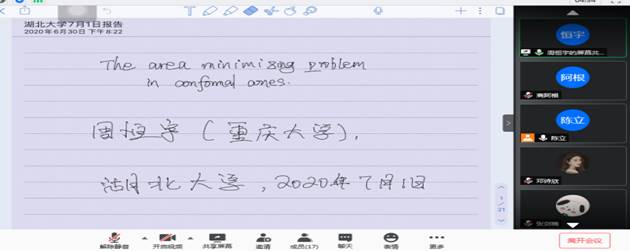 JHNLFO)K[{4MKRVEQD3V(XN JHNLFO)K[{4MKRVEQD3V(XN