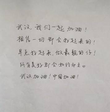 640.webp (1) 640.webp (1)